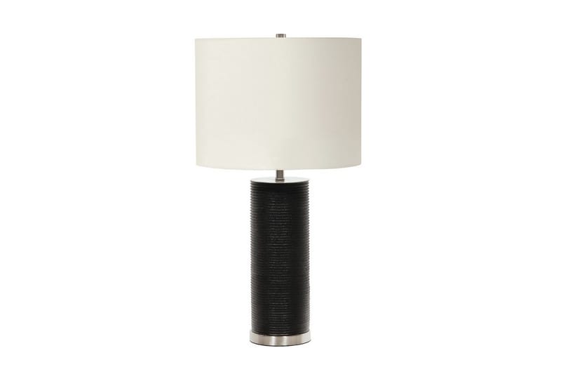Bordlampe Elstead Lighting Ripple, undefined