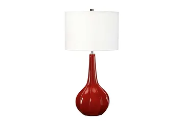 Bordlampe Elstead Lighting Upton - Belysning - Lamper & indendørsbelysning - Sengelampe - Sengelampe bord