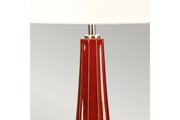 Bordlampe Elstead Lighting Upton - Belysning - Lamper & indendørsbelysning - Sengelampe - Sengelampe bord