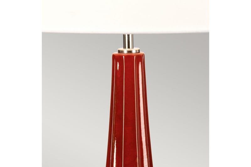 Bordlampe Elstead Lighting Upton - Belysning - Lamper & indendørsbelysning - Sengelampe - Sengelampe bord