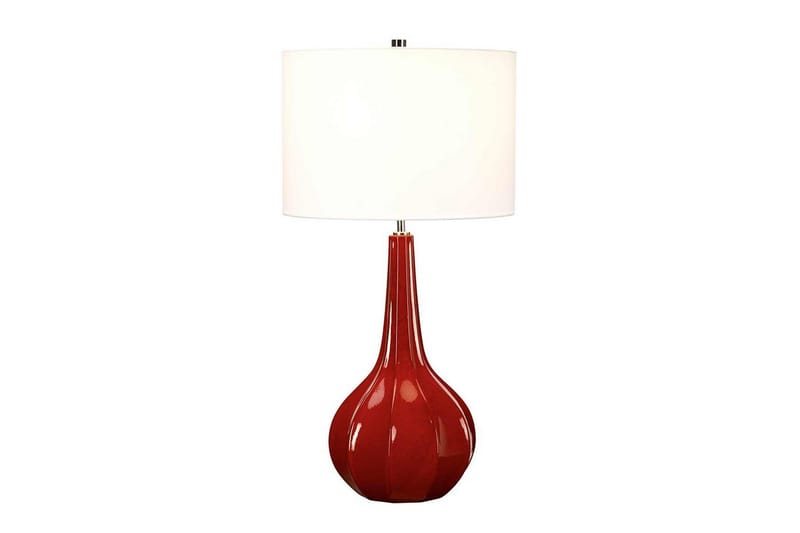Bordlampe Elstead Lighting Upton - Belysning - Lamper & indendørsbelysning - Sengelampe - Sengelampe bord