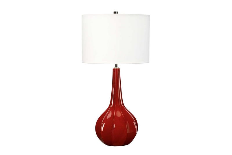 Bordlampe Elstead Lighting Upton - Belysning - Lamper & indendørsbelysning - Sengelampe - Sengelampe bord