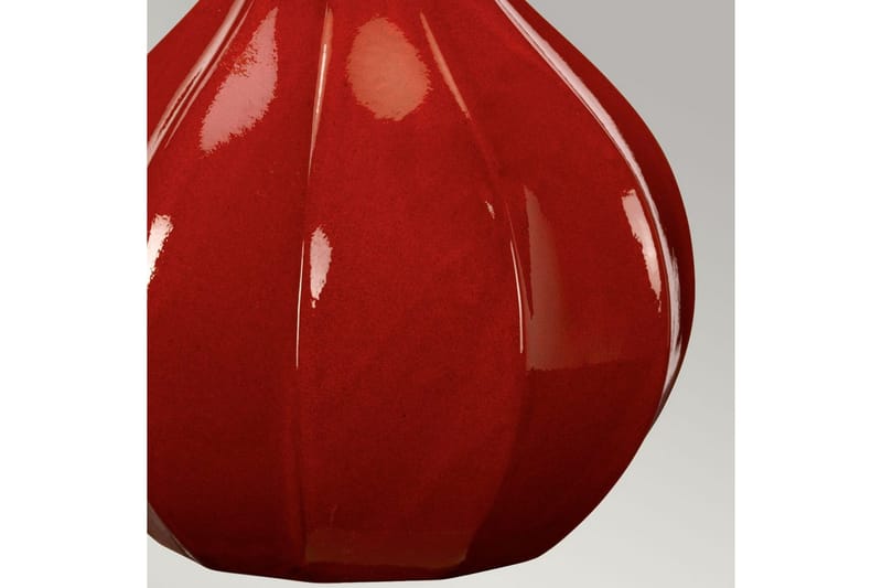 Bordlampe Elstead Lighting Upton - Belysning - Lamper & indendørsbelysning - Sengelampe - Sengelampe bord