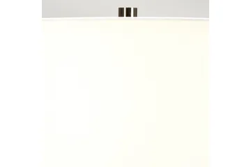 Bordlampe Elstead Lighting Upton - Belysning - Lamper & indendørsbelysning - Sengelampe - Sengelampe bord