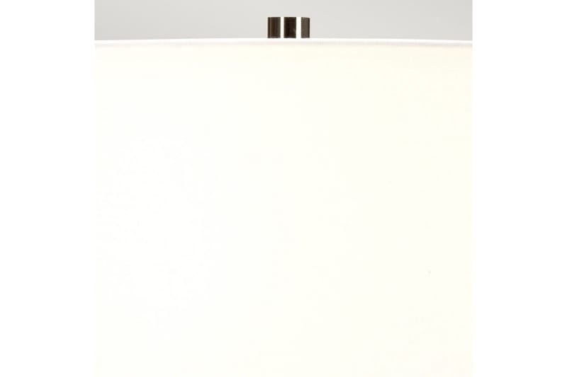 Bordlampe Elstead Lighting Upton - Belysning - Lamper & indendørsbelysning - Sengelampe - Sengelampe bord