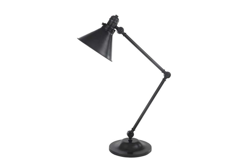 Bordlampe Elstead Lighting Provence Gammel bronze - Gammel bronze - Belysning - Lamper & indendørsbelysning - Sengelampe - Sengelampe bord