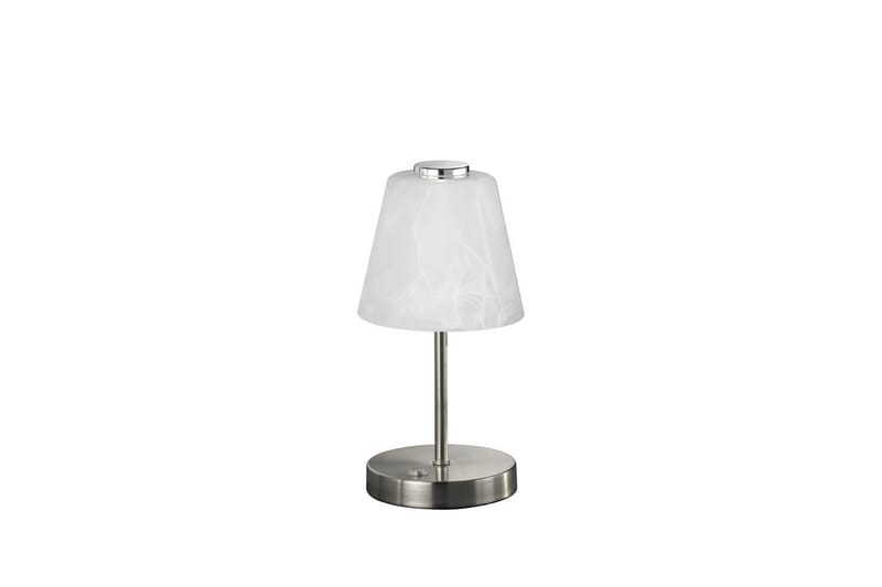Bordlampe Emmy, undefined