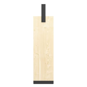 Bordlampe Famborough - 10 cm - Belysning - Lamper & indendørsbelysning - Sengelampe - Sengelampe bord