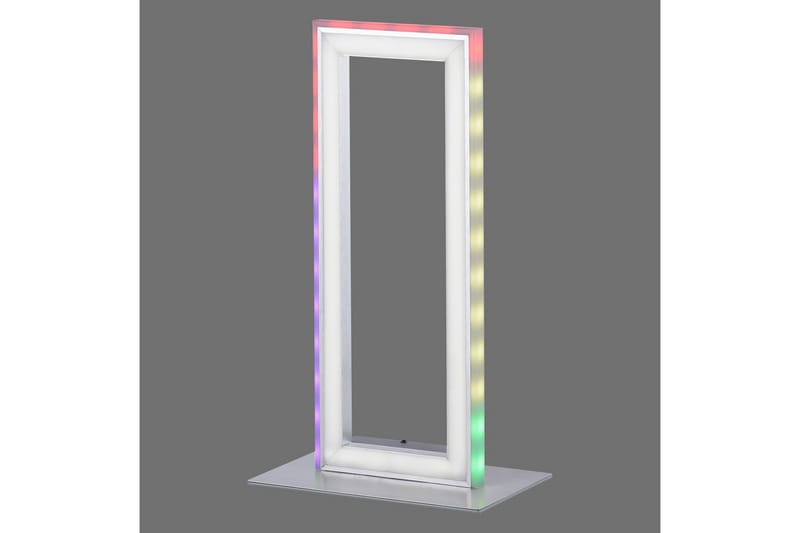 Bordlampe Felix - 12x35x20 cm - Belysning - Lamper & indendørsbelysning - Sengelampe - Sengelampe bord