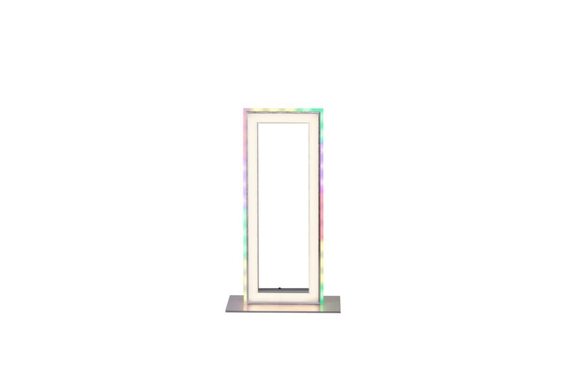 Bordlampe Felix - 12x35x20 cm - Belysning - Lamper & indendørsbelysning - Sengelampe - Sengelampe bord