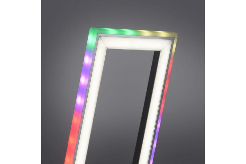 Bordlampe Felix - 12x35x20 cm - Belysning - Lamper & indendørsbelysning - Sengelampe - Sengelampe bord