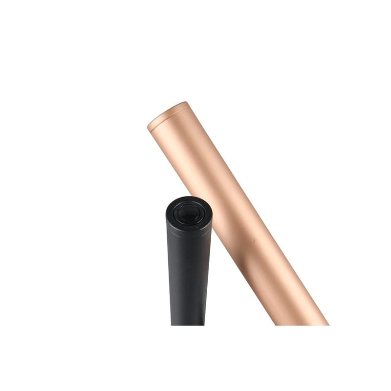 Bordlampe Fiato - Belysning - Lamper & indendørsbelysning - Sengelampe - Sengelampe bord