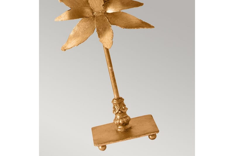 Bordlampe Flambeau Azalea - Belysning - Lamper & indendørsbelysning - Sengelampe - Sengelampe bord