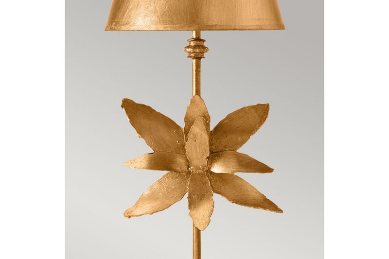 Bordlampe Flambeau Azalea - Belysning - Lamper & indendørsbelysning - Sengelampe - Sengelampe bord