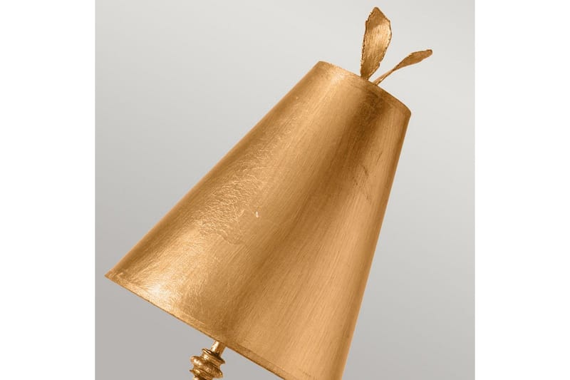 Bordlampe Flambeau Azalea - Belysning - Lamper & indendørsbelysning - Sengelampe - Sengelampe bord