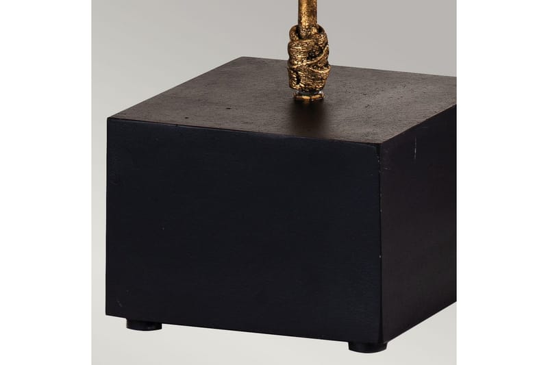 Bordlampe Flambeau Camilia - Belysning - Lamper & indendørsbelysning - Sengelampe - Sengelampe bord