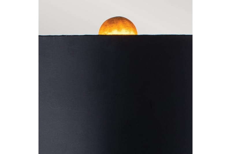 Bordlampe Flambeau Camilia - Belysning - Lamper & indendørsbelysning - Sengelampe - Sengelampe bord