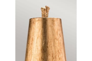 Bordlampe Flambeau Fragment - Belysning - Lamper & indendørsbelysning - Sengelampe - Sengelampe bord