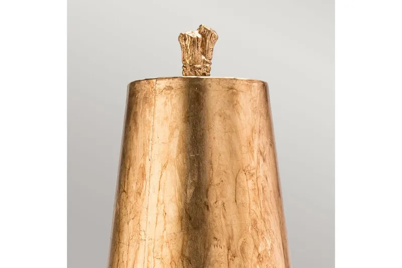 Bordlampe Flambeau Fragment - Belysning - Lamper & indendørsbelysning - Sengelampe - Sengelampe bord