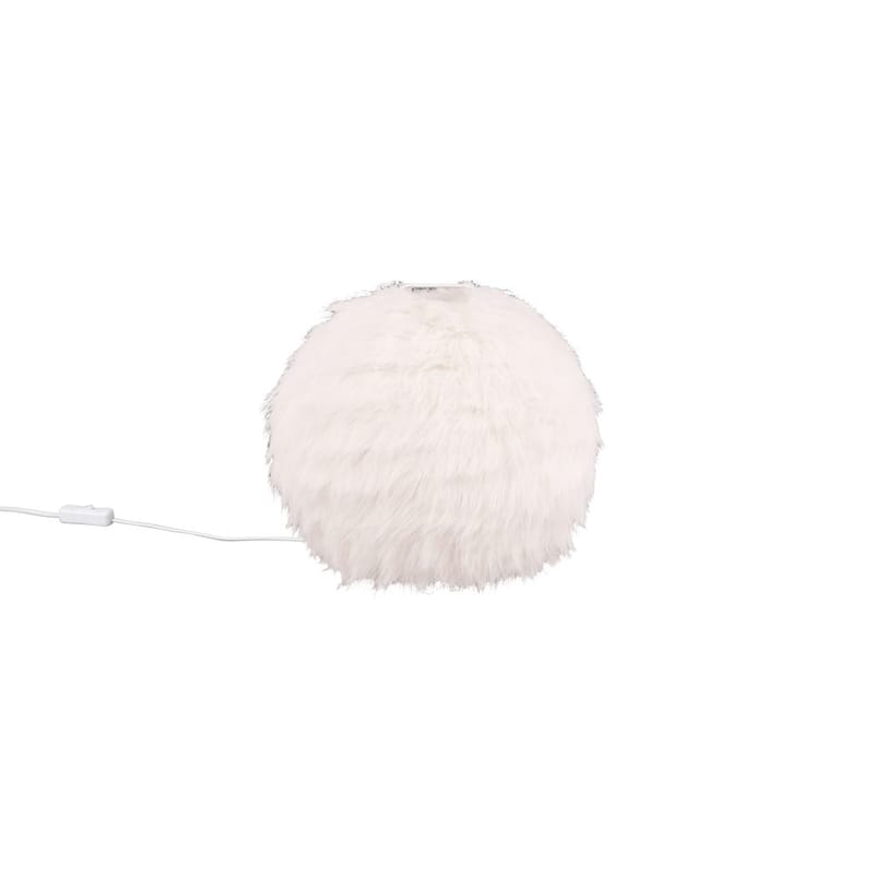 Bordlampe Furry, undefined