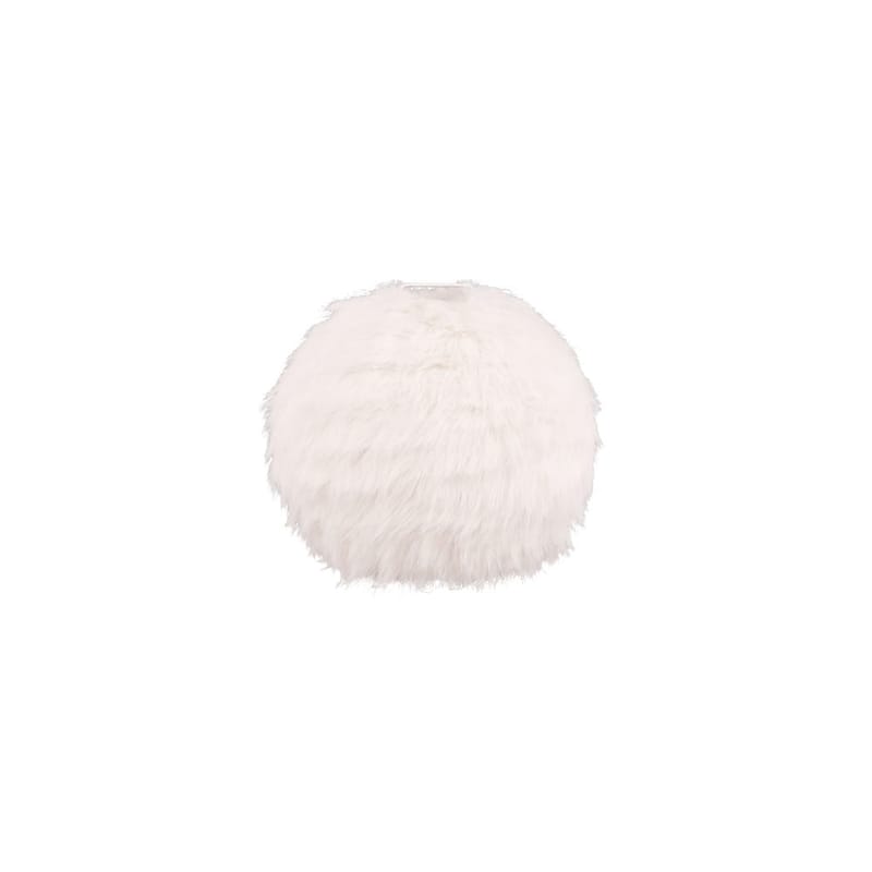 Bordlampe Furry - Belysning - Lamper & indendørsbelysning - Sengelampe - Sengelampe bord