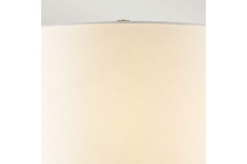 Bordlampe Gilded Nola Arabella - Belysning - Lamper & indendørsbelysning - Sengelampe - Sengelampe bord