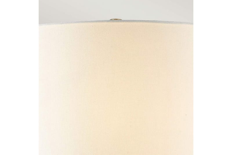 Bordlampe Gilded Nola Arabella - Belysning - Lamper & indendørsbelysning - Sengelampe - Sengelampe bord