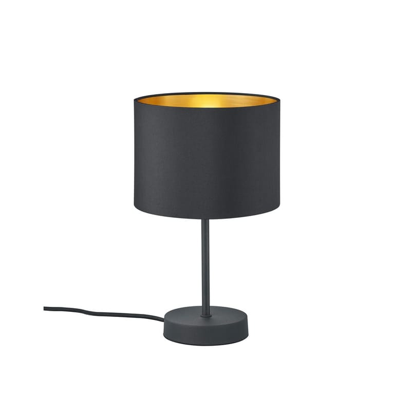 Bordlampe Hostel, undefined