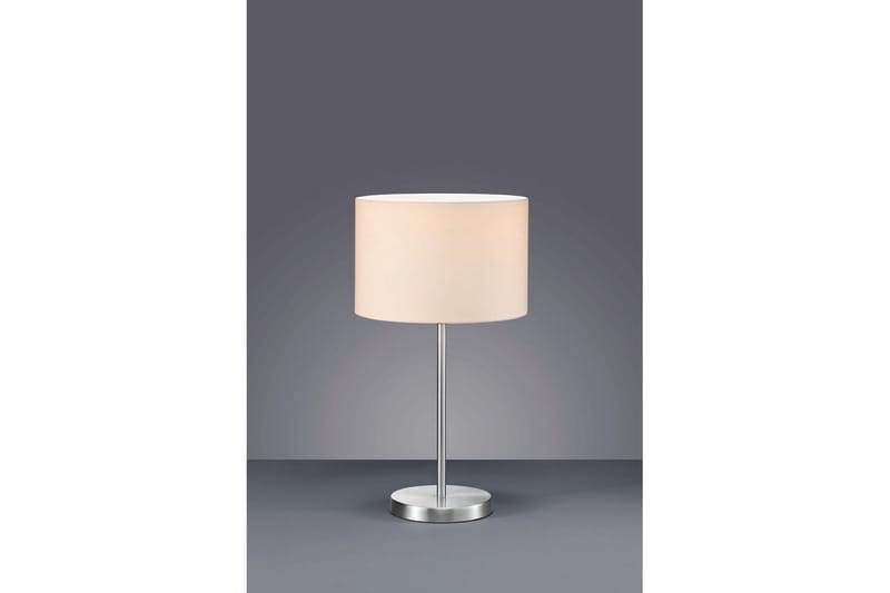 Bordlampe Hotel, 55 cm