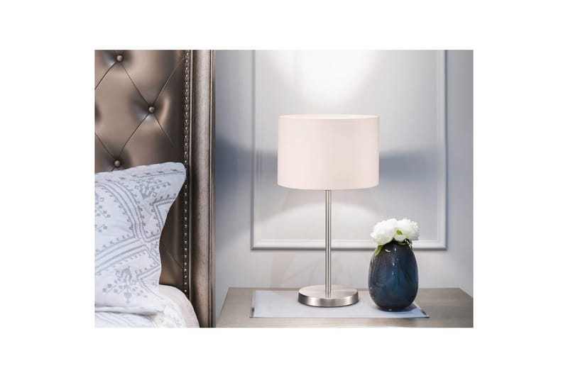 Bordlampe Hotel - 55 cm - Belysning - Lamper & indendørsbelysning - Sengelampe - Sengelampe bord