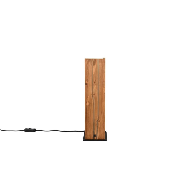 Bordlampe Karuni - Belysning - Lamper & indendørsbelysning - Sengelampe - Sengelampe bord