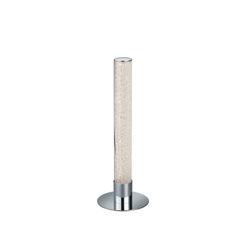 Bordlampe Leia, undefined