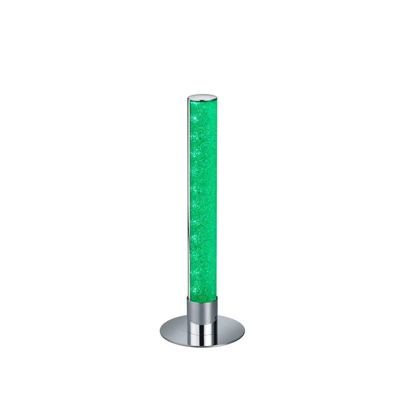 Bordlampe Leia - Belysning - Lamper & indendørsbelysning - Sengelampe - Sengelampe bord