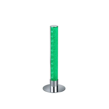 Bordlampe Leia - Belysning - Lamper & indendørsbelysning - Sengelampe - Sengelampe bord