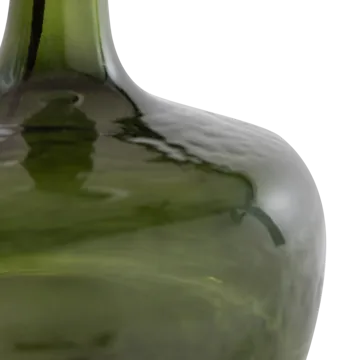 Bordlampe Luma 60 cm - Grøn - Belysning - Lamper & indendørsbelysning - Sengelampe - Sengelampe bord