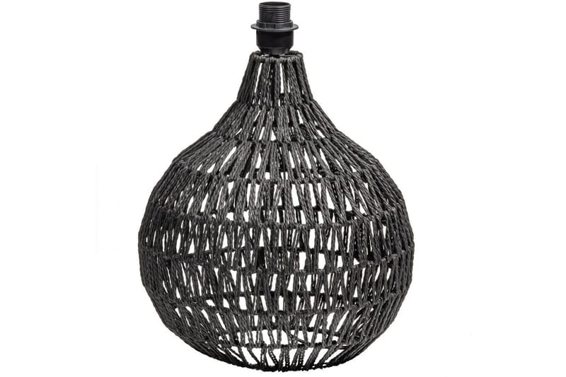Bordlampe Macy, undefined
