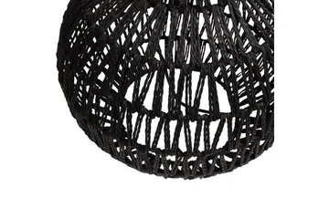 Bordlampe Macy - Belysning - Lamper & indendørsbelysning - Sengelampe - Sengelampe bord