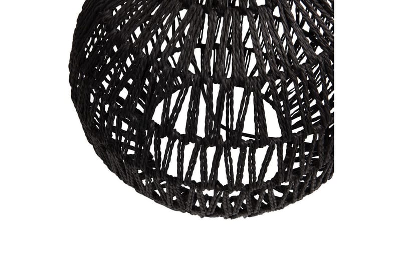 Bordlampe Macy - Belysning - Lamper & indendørsbelysning - Sengelampe - Sengelampe bord