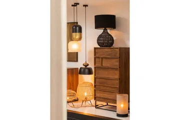 Bordlampe Macy - Belysning - Lamper & indendørsbelysning - Sengelampe - Sengelampe bord