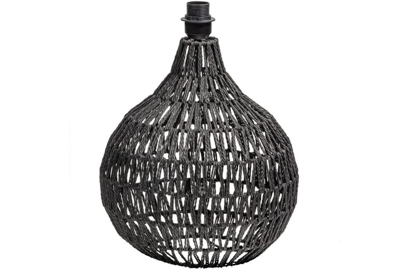 Bordlampe Macy - Belysning - Lamper & indendørsbelysning - Sengelampe - Sengelampe bord