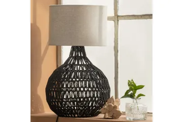 Bordlampe Macy - Belysning - Lamper & indendørsbelysning - Sengelampe - Sengelampe bord