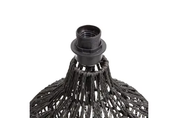 Bordlampe Macy - Belysning - Lamper & indendørsbelysning - Sengelampe - Sengelampe bord