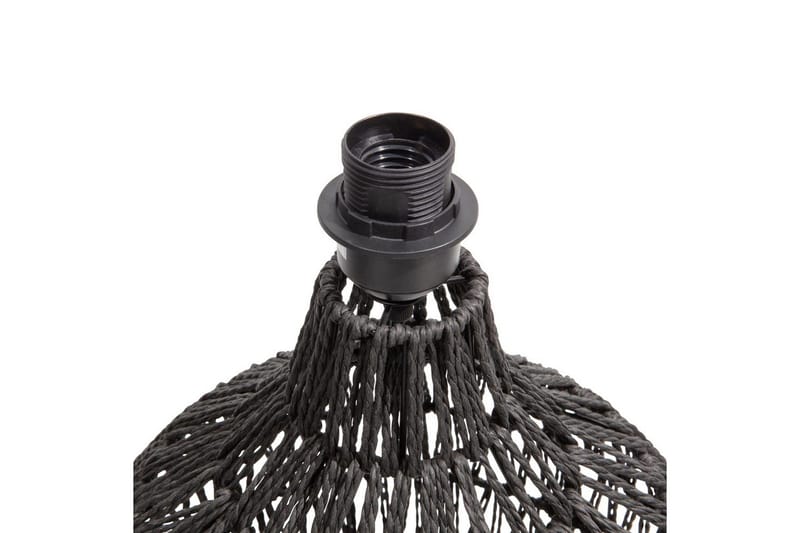 Bordlampe Macy - Belysning - Lamper & indendørsbelysning - Sengelampe - Sengelampe bord