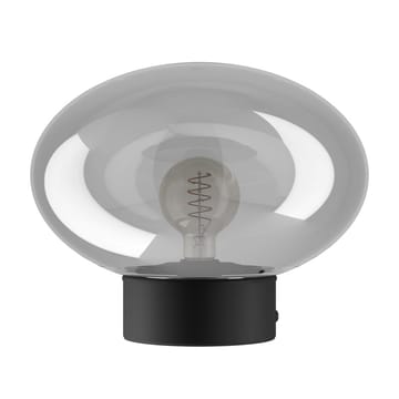 Bordlampe Madonnina - 270 mm - Belysning - Lamper & indendørsbelysning - Sengelampe - Sengelampe bord