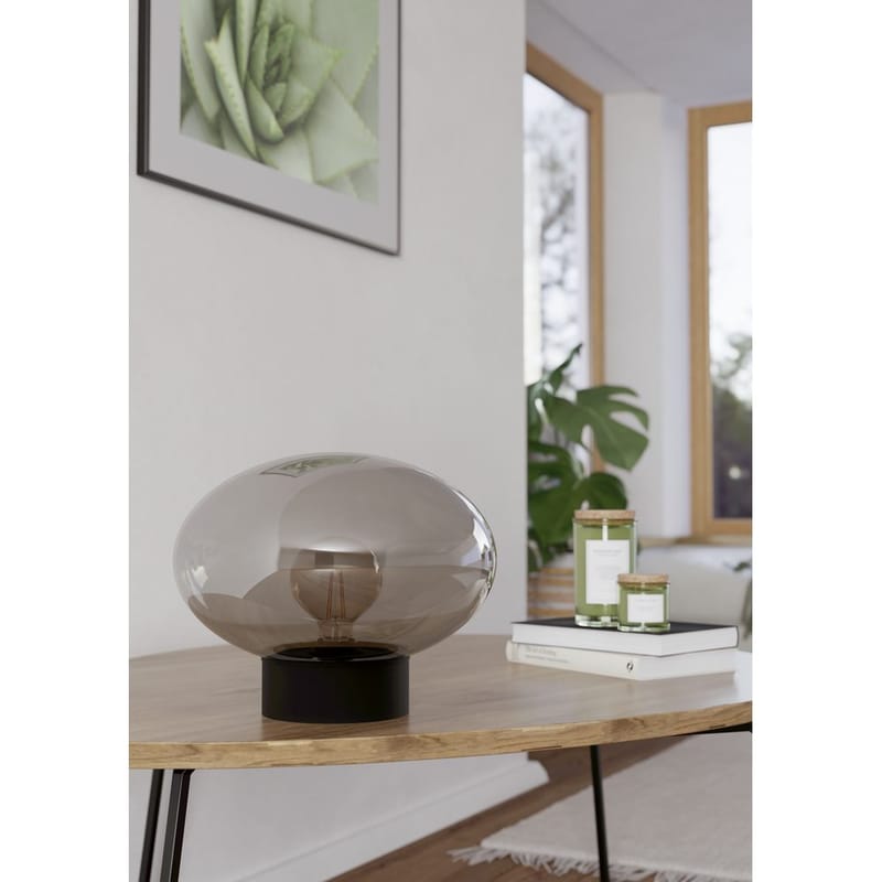 Bordlampe Madonnina - 270 mm - Belysning - Lamper & indendørsbelysning - Sengelampe - Sengelampe bord