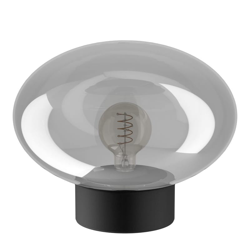 Bordlampe Madonnina, 270 mm