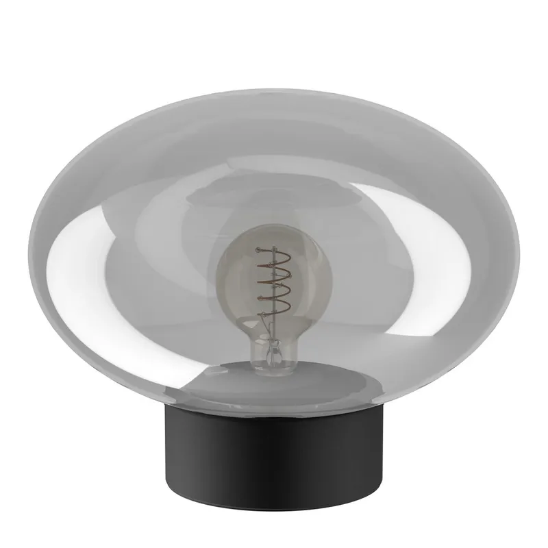 Bordlampe Madonnina, 270 mm