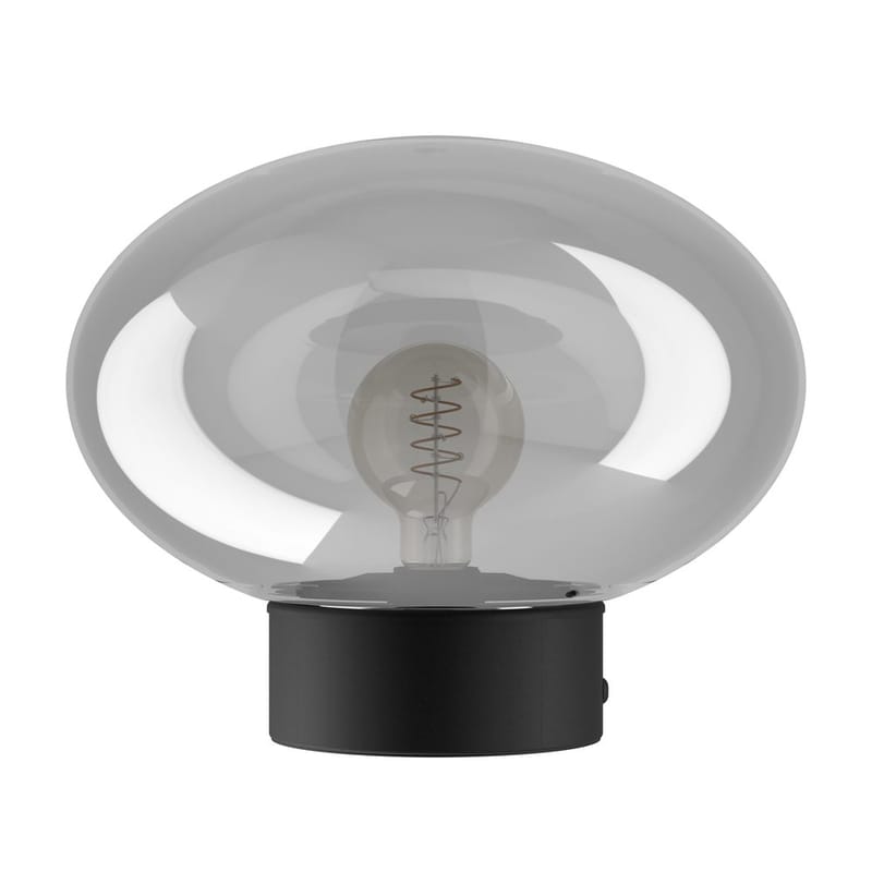 Bordlampe Madonnina - 270 mm - Belysning - Lamper & indendørsbelysning - Sengelampe - Sengelampe bord