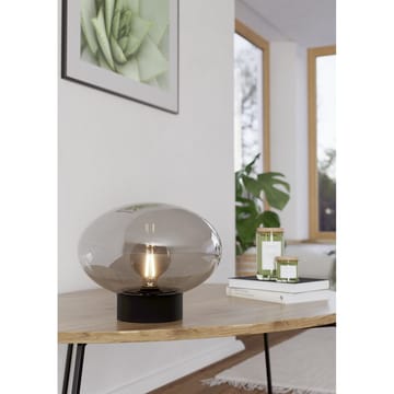 Bordlampe Madonnina - 270 mm - Belysning - Lamper & indendørsbelysning - Sengelampe - Sengelampe bord