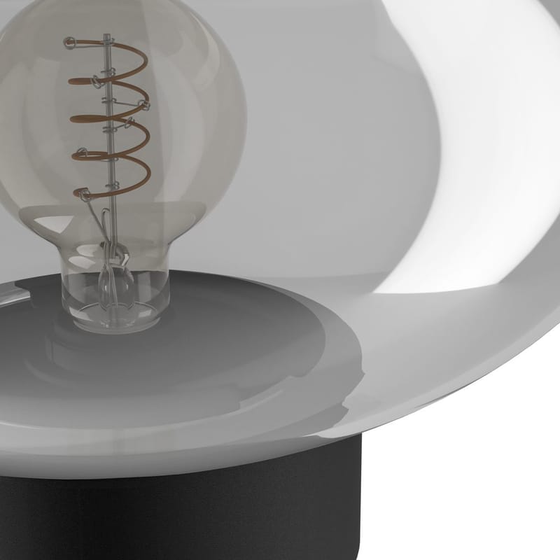 Bordlampe Madonnina - 270 mm - Belysning - Lamper & indendørsbelysning - Sengelampe - Sengelampe bord